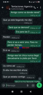 Screenshot_2026-07-20-17-48-39-086_com.whatsapp.jpg