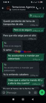 Screenshot_2026-07-20-17-48-29-771_com.whatsapp.jpg