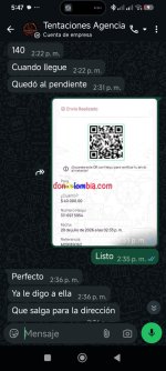 Screenshot_2026-07-20-17-47-43-902_com.whatsapp.jpg