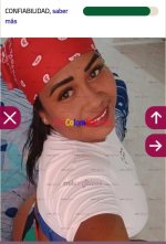 Screenshot_20260720_222442_Chrome~2.jpg