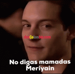 no digas mamádas mary jane.gif