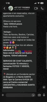 IMG_5136.PNG