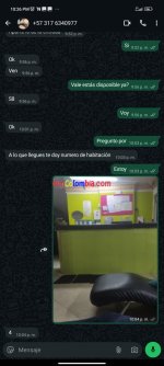 Screenshot_2026-07-27-22-26-10-642_com.whatsapp.jpg