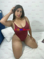 imagen_2026-07-28_194317551.png