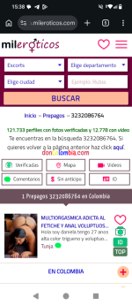 Screenshot_20260729-153811.png