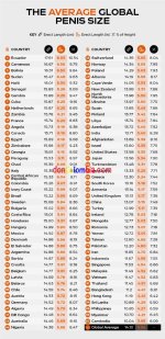 7-The-average-global-penis-size-1.jpeg