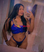 imagen_2026-07-30_103621691.png