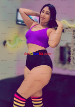 imagen_2026-07-30_103632094.png