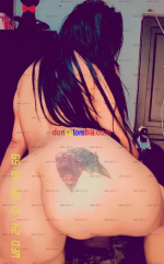 imagen_2026-07-30_103649799.png