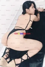 b6c4d912ebd3909e3c7613268f8ca912.webp