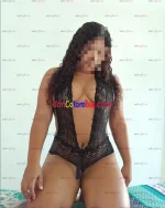 efee29440658aa3dbc2aeb665f0ec564.webp