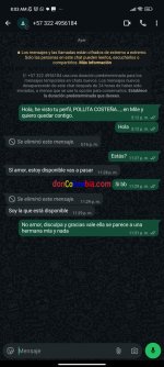 Screenshot_2026-08-05-08-03-04-082_com.whatsapp.jpg