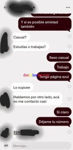 Screenshot_20260805_153927_Tinder.jpg