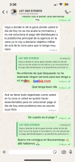 IMG_5596.png