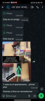Casalolitas.jpeg
