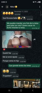 Screenshot_20260810_205933_WhatsApp.jpg