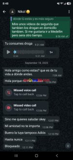 Screenshot_20260810_204833_WhatsApp.jpg