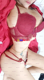 imagen_2024-03-21_081813055.png