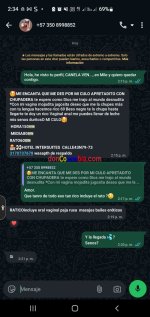 Screenshot_20260819_143410_WhatsApp.jpg