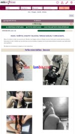 Screenshot_2026-08-19-17-58-15-814_com.android.chrome-edit.jpg