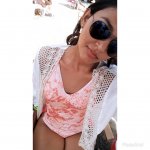 WhatsApp Image 2019-08-12 at 9.49.27 AM.jpeg