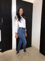 WhatsApp Image 2019-08-12 at 9.49.28 AM(3).jpeg