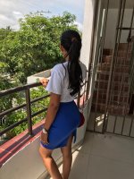 WhatsApp Image 2019-08-12 at 9.49.28 AM.jpeg