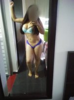 WhatsApp Image 2019-09-10 at 14.16.58.jpeg