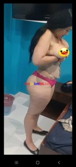 Screenshot_20260910-112435_Telegram.jpg