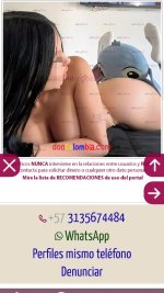 1790876178133.jpg