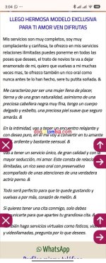 Screenshot_2026-10-10-03-04-22-112_com.android.chrome.jpg