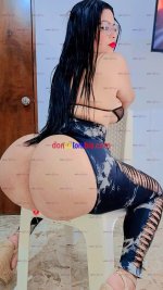 f2190c3a1194bd3b088f27dafbabe74c.jpg