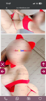 IMG_2848.png