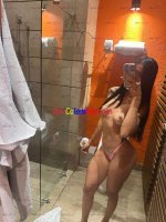 IMG_0233.jpeg