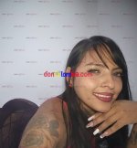 20c4779bee2de4328de78028d1562cbb.jpg