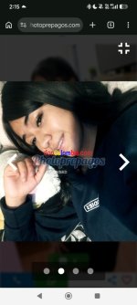 Screenshot_2026-10-18-02-15-07-833_com.android.chrome.jpg