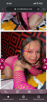 IMG_5092.png