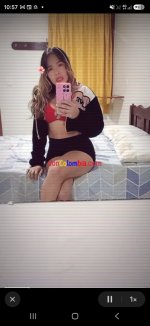 Screenshot_20261029_105710_TikTok.jpg