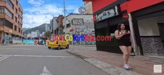Screenshot_20261030_103550_YouTube.jpg