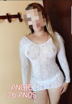 WhatsApp Image 2019-10-07 at 1.51.54 PM.jpeg