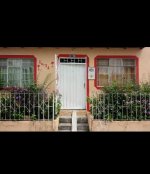 WhatsApp Image 2019-10-10 at 1.33.56 PM.jpeg