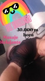 WhatsApp Image 2019-10-13 at 4.59.13 PM.jpeg