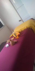 WhatsApp Image 2019-10-13 at 4.57.17 PM.jpeg