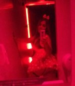 WhatsApp Image 2019-10-15 at 8.56.56 PM.jpeg