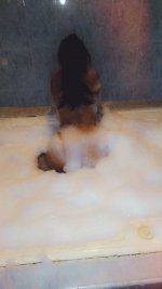 WhatsApp Image 2019-10-28 at 9.31.31 AM(3).jpeg