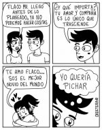 aaa flaco pichar.jpg