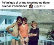 WhatsApp Image 2019-11-02 at 8.38.12 PM (1).jpeg