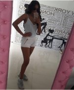 WhatsApp Image 2019-08-12 at 9.53.17 AM.jpeg