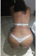 WhatsApp Image 2019-11-08 at 11.11.08 PM.jpeg