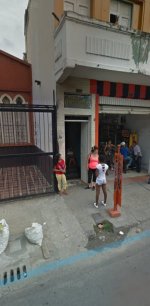 WhatsApp Image 2019-11-08 at 10.58.28 PM.jpeg